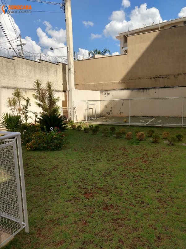 Apartamento em , Sorocaba - Apartamento Jardim Gonçalves - Foto 8